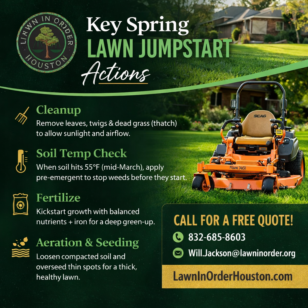 Home 8FEDA393 7013 4906 ADD4 508840FD7C4B