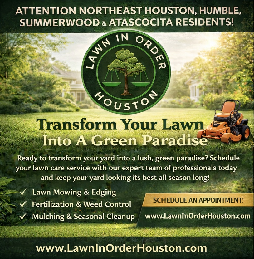 Home 90EB5101 0828 45F3 BA2F 4DE35AE9B90F